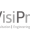 visipraxis logo 278x100 dos
