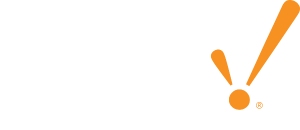 Ignition Logo white