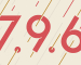 Ignition 796